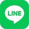 LINE_Bigwin168