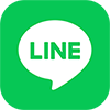 LINE_Bigwin168