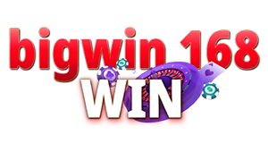 default-logo